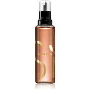 Armani Sì Intense EDP punjiva za žene 100 ml