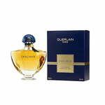 GUERLAIN Shalimar EDP punjiva za žene 50 ml
