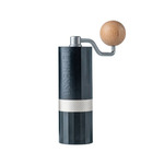 1Zpresso Q Air black - mlinac za kavu