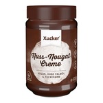 Xucker Krema od lješnjaka i nugata 300 g