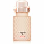Iceberg Twice Rosa EdT za žene 75 ml