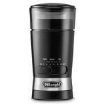 DeLonghi KG210 mlinac za kavu