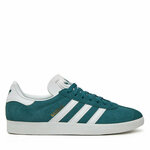 Tenisice adidas Gazelle JH5383 Zelena