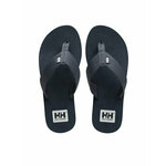 Helly Hansen Japanke Logo Sandal 2 11956 Tamnoplava