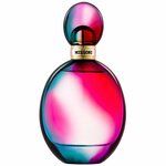 Missoni Missoni EDP za žene 100 ml