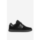 Sportska obuća DC Shoes CRNO Crna 849459
