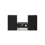 Grundig linija CMS 2000 BT, USB