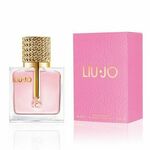 Liu Jo SCENT OF EDT 30 ml