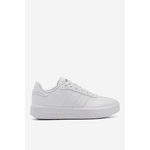 Sportska obuća ADIDAS BIJELO Bijela 825457