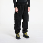 Nike ACG "Canwell Glacier" Therma-FIT ADV Windproof Pants Black/ Anthracite/ Summit White XXS