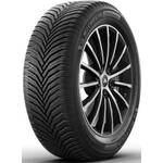 Michelin cjelogodišnja guma CrossClimate, 245/45R19 102V/102Y