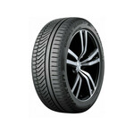 Falken EUROALL SEASON AS220PRO ( 235/55 R18 104V XL NBLK )