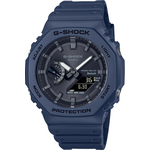 Ručni sat CASIO G-Shock GA-B2100-2AER