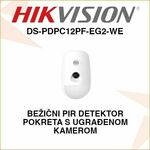 Hikvision DS-PDPC12PF-EG2-WE