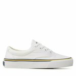 Tenisice Polo Ralph Lauren Keatn 804888513001 Bijela