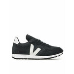 Veja Tenisice Sdu rec Flannel RR041971B Crna