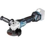 Makita DGA517Z akumulatorska kutna brusilica