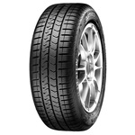 Vredestein cjelogodišnja guma Quatrac 5, SUV 255/60R17 106V