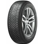 Hankook cjelogodišnja guma KINERGY 4S 2, XL 225/40ZR19 93Y