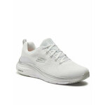 Tenisice Skechers Vapor Foam-Midnight Glimmer 150025/WSL White