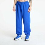 Hlače Nike ACG Lungs Therma-FIT Repel "Tuff Fleece" Pants Game Royal/ Safety Orange/ Summit White M