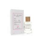 Parfem za žene Clean Lush Fleur EDP 100 ml