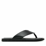 Geox Japanke U Erice U45GUC 00043 C9999 Crna