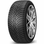 Nordexx NA6000 ( 215/60 R17 96H )