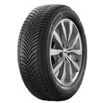 Kleber cjelogodišnja guma Quadraxer 3, XL 225/40R18 92V/92W