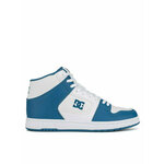 DC Shoes BIJELO 849450