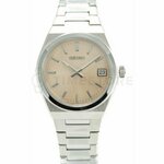 Seiko Quartz SUR577P1