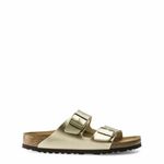 Birkenstock ženske natikače ARIZONA 1016111 GOLD