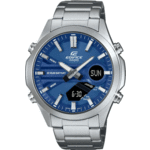 Ručni sat CASIO Edifice EFV-C120D-2AEF