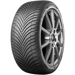Kumho cjelogodišnja guma SOLUS 4S HA32, XL 235/45R19 99W