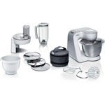 Bosch MUM58234
