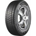 Bridgestone cjelogodišnja guma Duravis All Season, 225/65R16C 110R/110S/112R