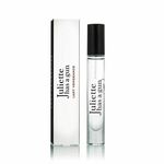 Juliette Has A Gun Lady Vengeance Eau De Parfum Miniature 7.5 ml (woman)