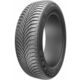 Maxxis Premitra AS AP3 SUV ( 255/60 R18 112W XL ) Cijelogodišnje gume