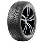 Falken cjelogodišnja guma Euroall Season AS210, XL 225/45R17 94V