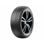 Falken cjelogodišnja guma Euroall Season AS210, 185/60R15 84T/88H