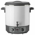 Sencor SPP 2100WH