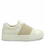 Tenisice Gant Avona Sneaker 28531450 Bež
