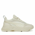 Puma Tenisice Cassia Lux 397837 04 Écru