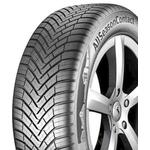 Continental cjelogodišnja guma AllSeasonContact, XL 225/55R18 102V