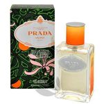 Prada INFUSION DE FLEUR D'ORANGER edp sprej 100 ml