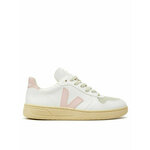 Tenisice Veja V-10 VX0703131A Bijela