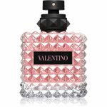 Valentino Born In Roma Donna EDP za žene 100 ml