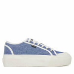 Roxy Tenisice ARJS700168 Plava