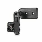 Nano HD cam - Minijaturna kamera