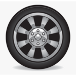Leao Guma 205/60r16 96h xl igreen all season leao cjelogodisnje osobne gume